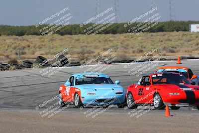 media/Oct-07-2023-Nasa (Sat) [[ed1e3162c9]]/Race Group B/Offramp/